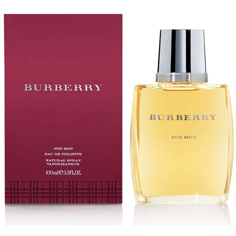 differenza burberry eau de parfum eu de toilet|burberry original perfume discontinued.